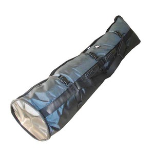 Чехол для стоек AMC Стк1-160см.pro