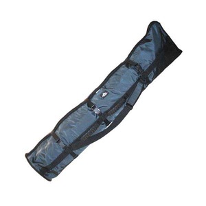 Чехол для стоек AMC Стк1-160см.pro