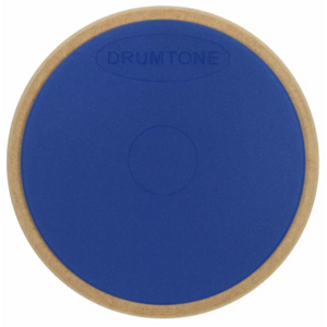 Пэд тренировочный MDS DT11-Blue