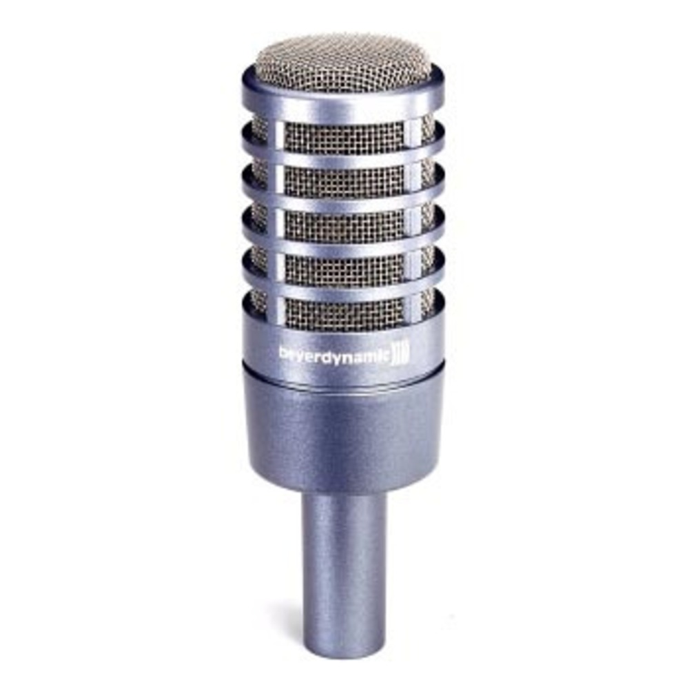 Микрофон студийный конденсаторный Beyerdynamic M 99