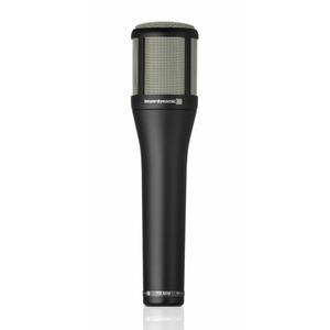 Микрофон инструментальный универсальный Beyerdynamic TG I50d