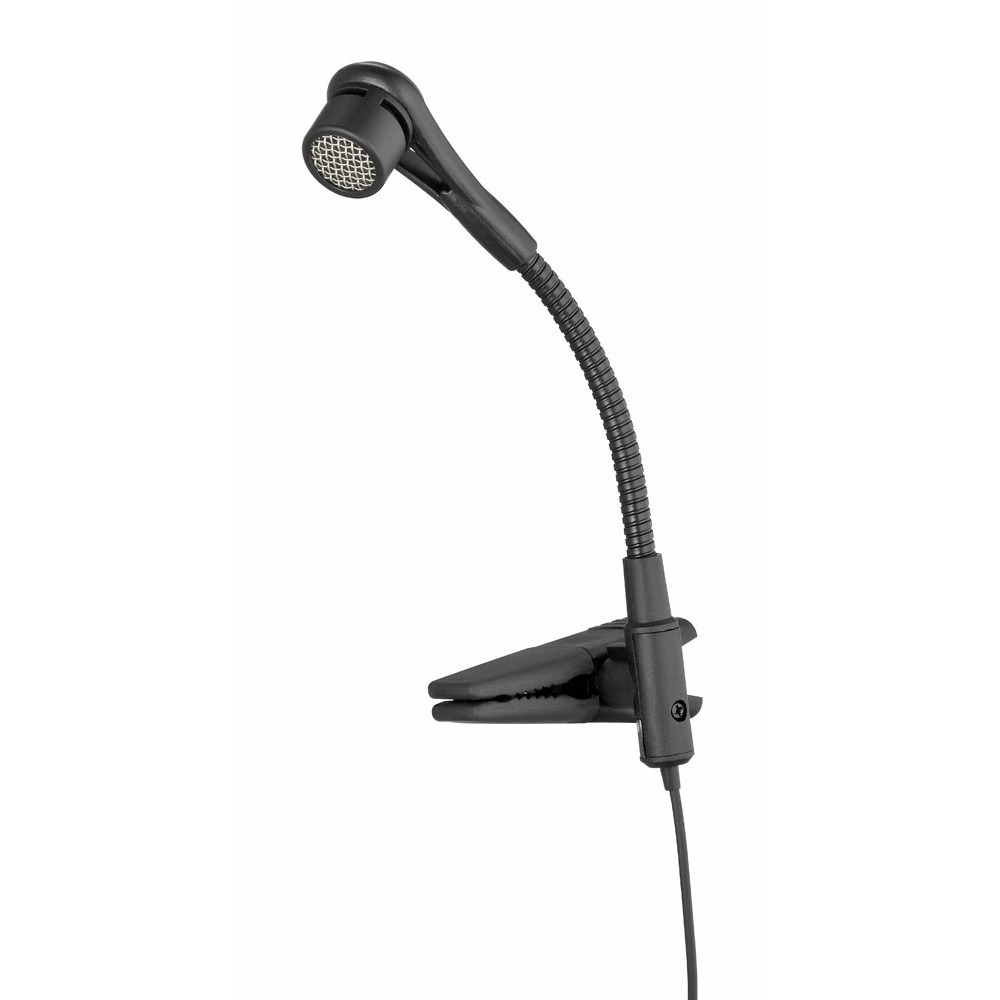 Микрофон для духовых Beyerdynamic TG I57c