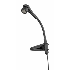 Микрофон для духовых Beyerdynamic TG I57c