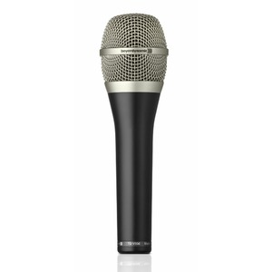 Вокальный микрофон (динамический) Beyerdynamic TG V50d
