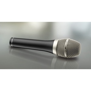 Вокальный микрофон (динамический) Beyerdynamic TG V50d s