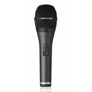 Вокальный микрофон (динамический) Beyerdynamic TG V70d s