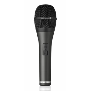 Вокальный микрофон (динамический) Beyerdynamic TG V70d s