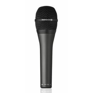 Вокальный микрофон (динамический) Beyerdynamic TG V71d
