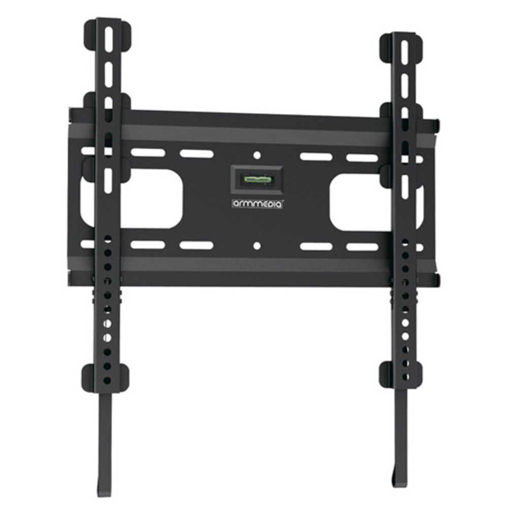 Кронштейн фиксированный Arm Media NEXT-3 black