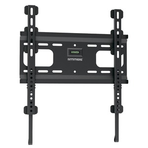 Кронштейн фиксированный Arm Media NEXT-3 black