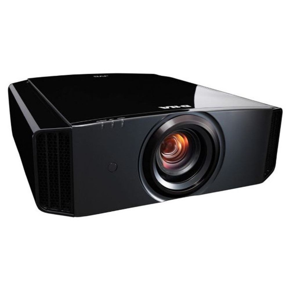Проектор для домашнего кинотеатра JVC DLA-X900