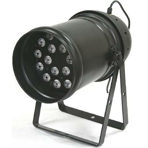 Прожектор PAR LED INVOLIGHT SLP64