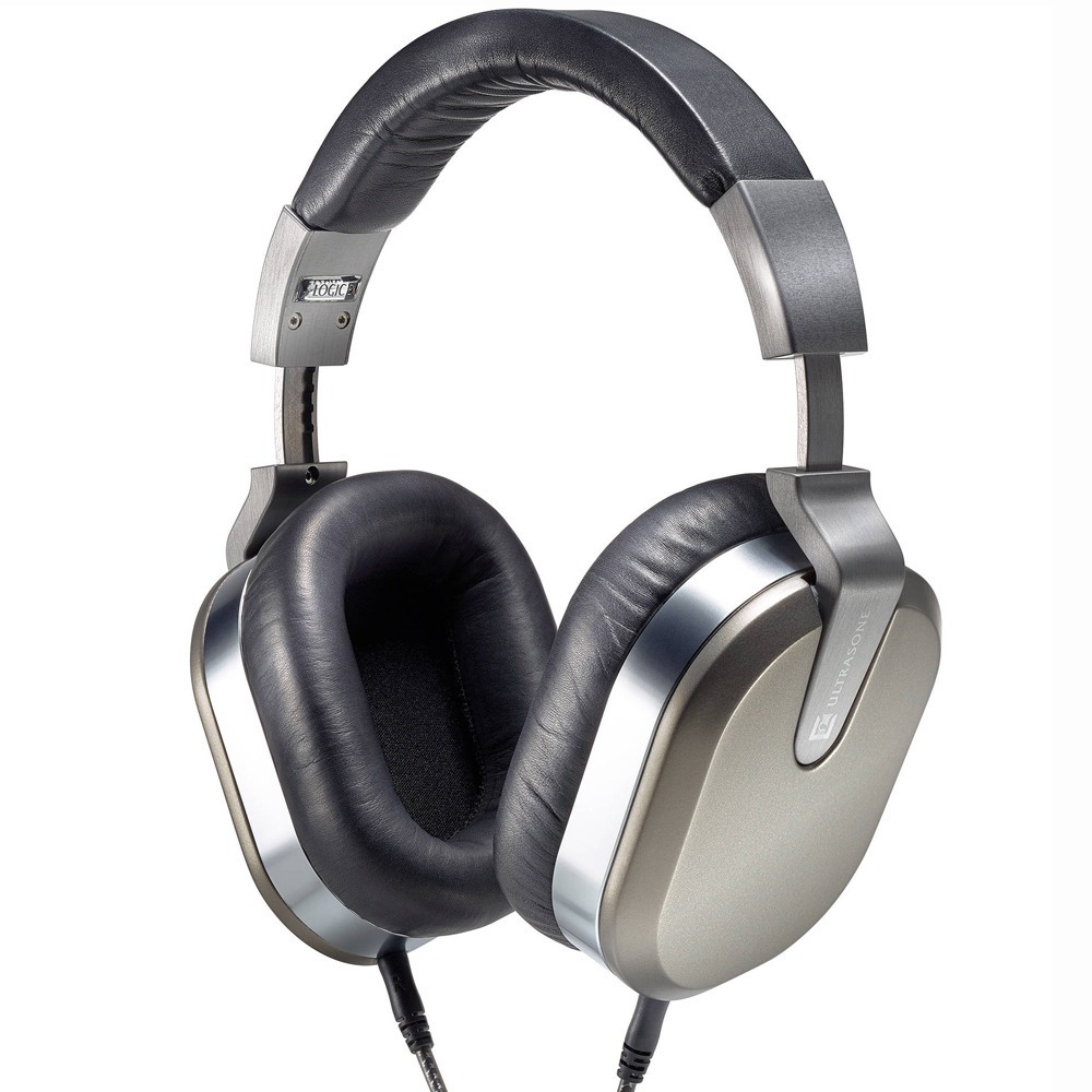 Наушники мониторные Premium Ultrasone Edition 5 Unlimited