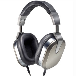 Наушники мониторные Premium Ultrasone Edition 5 Unlimited