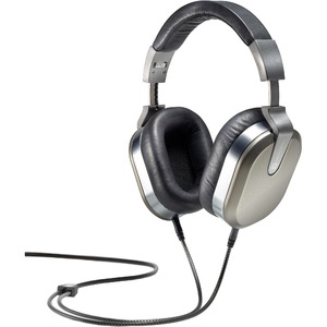 Наушники мониторные Premium Ultrasone Edition 5 Unlimited
