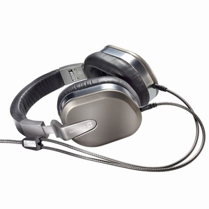 Наушники мониторные Premium Ultrasone Edition 5 Unlimited