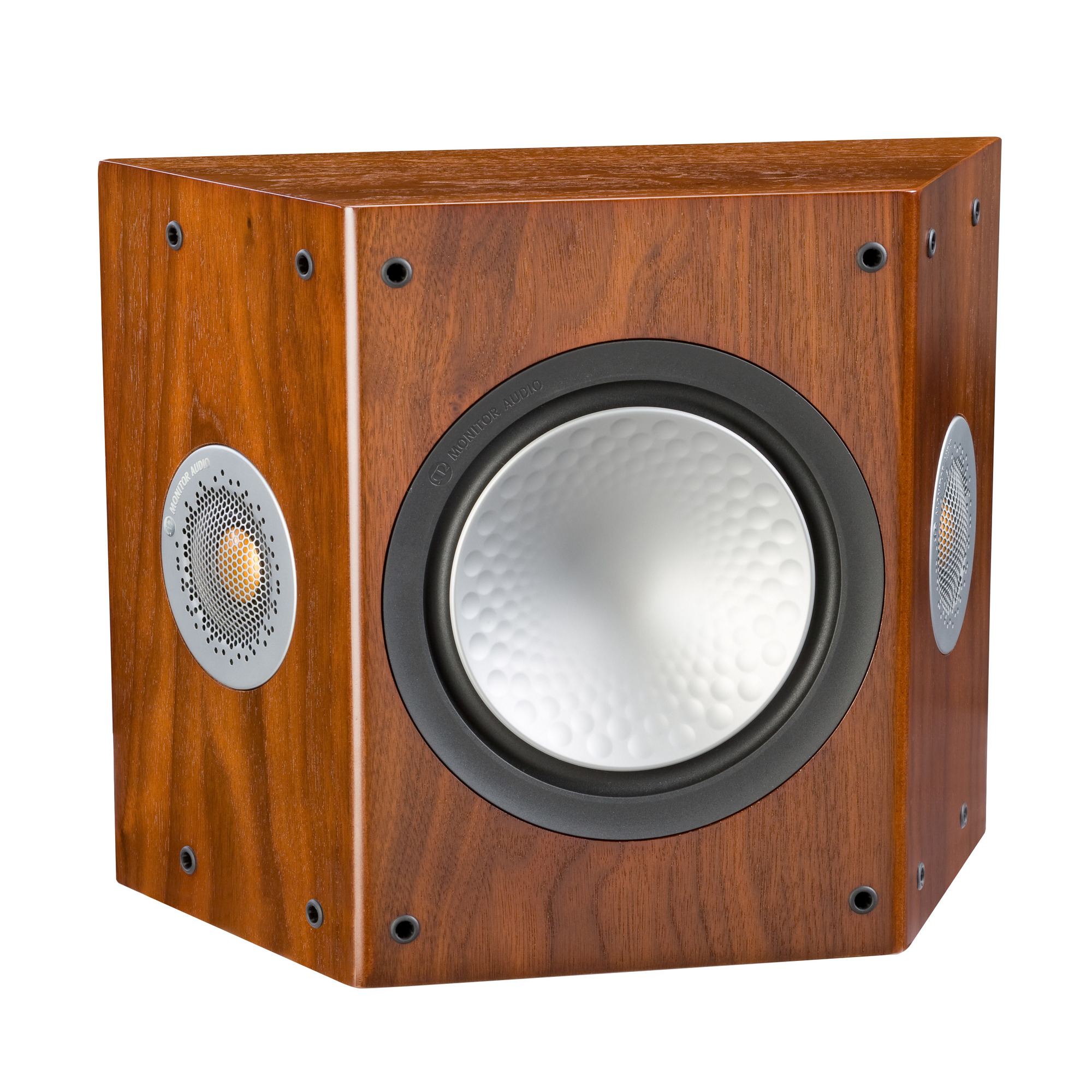 Monitor audio. Monitor Audio Silver FX 6g. Monitor Audio Silver 6. Monitor Audio Silver FX 6g Walnut. Monitor Audio Silver Series FX Walnut.