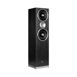 Напольная акустика Zu Audio Definition mkIV Dark Walnut