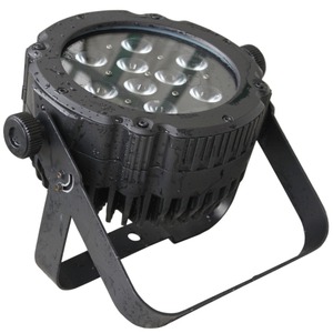 Прожектор PAR LED INVOLIGHT LED PAR984W