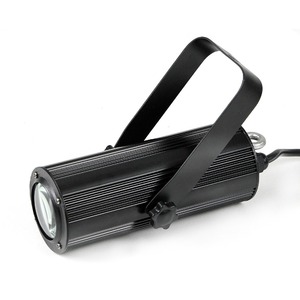 Прожектор следящего света INVOLIGHT PINSPOT1-3W