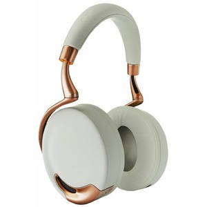 Наушники мониторные беспроводные Parrot Zik Rose Gold