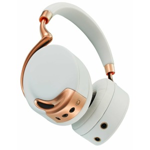 Наушники мониторные беспроводные Parrot Zik Rose Gold