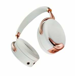Наушники мониторные беспроводные Parrot Zik Rose Gold