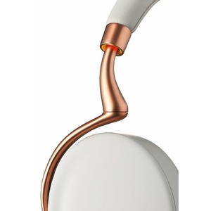 Наушники мониторные беспроводные Parrot Zik Rose Gold