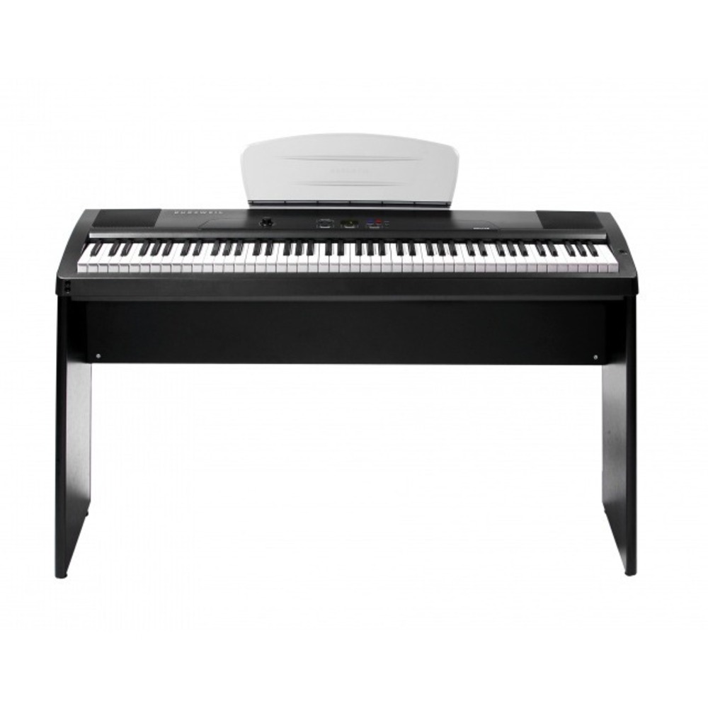 Пианино цифровое Kurzweil MPS10F