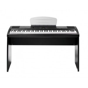 Пианино цифровое Kurzweil MPS10F