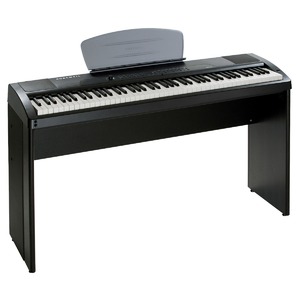 Пианино цифровое Kurzweil MPS20F