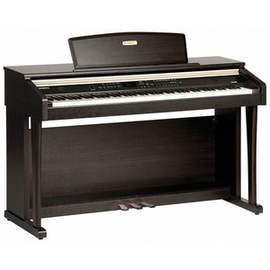 Пианино цифровое Kurzweil Mark Pro 3i SR