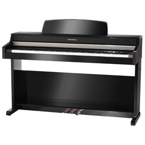 Пианино цифровое Kurzweil MP-10F BP