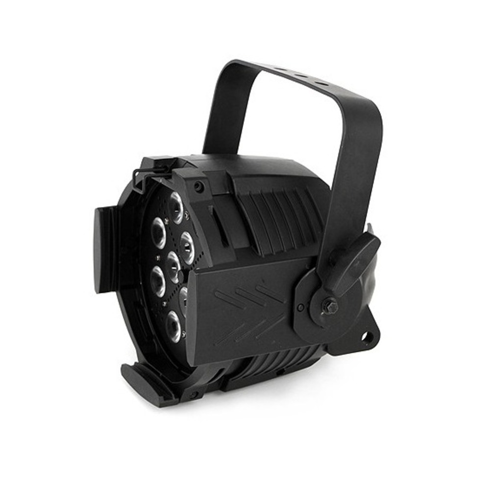 Прожектор PAR LED INVOLIGHT SUPERSPOT210