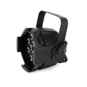 Прожектор PAR LED INVOLIGHT SUPERSPOT210