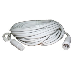 Сигнальный кабель INVOLIGHT 4C-1-5