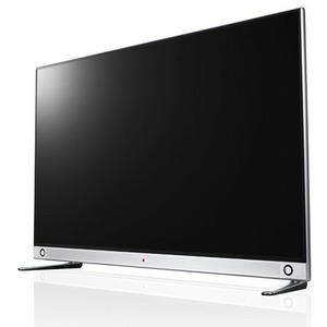 4K UHD-телевизор 65 дюймов LG 65LA965V