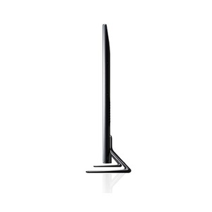 4K UHD-телевизор 65 дюймов LG 65LA965V