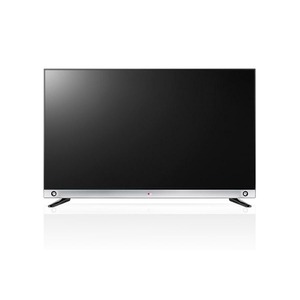 LED-телевизор от 50 до 55 дюймов LG 55LA965V