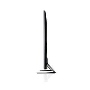 LED-телевизор от 50 до 55 дюймов LG 55LA965V