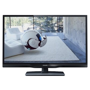 LED-телевизор от 10 до 29 дюймов Philips 20PFL3108