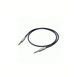 Кабель аудио 1xJack - 1xJack Invotone ACI1115M RU 15.0m