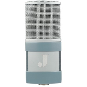 Микрофон студийный конденсаторный JZ microphones J1