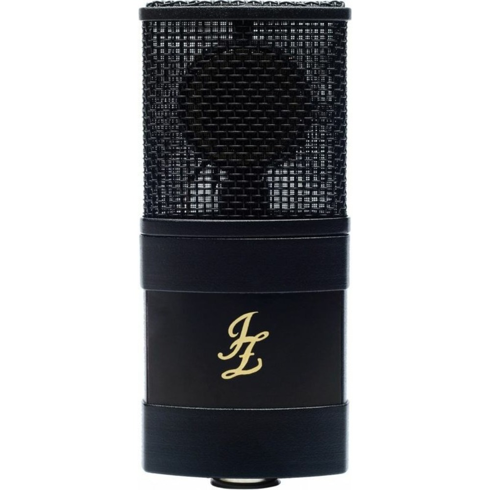 Микрофон студийный конденсаторный JZ microphones VINTAGE V11