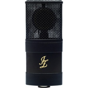 Микрофон студийный конденсаторный JZ microphones VINTAGE V11