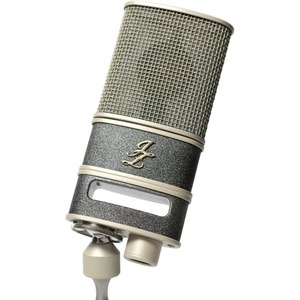 Микрофон студийный конденсаторный JZ microphones VINTAGE V47
