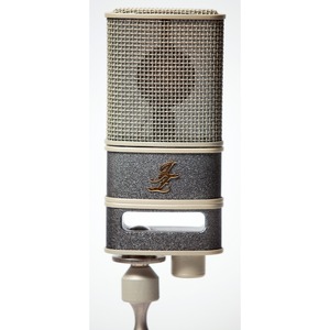 Микрофон студийный конденсаторный JZ microphones VINTAGE V67