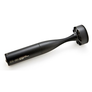 Микрофон студийный конденсаторный JZ microphones BT301