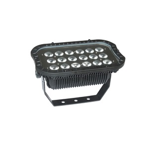 Архитектурный светильник INVOLIGHT LED ARCH400T