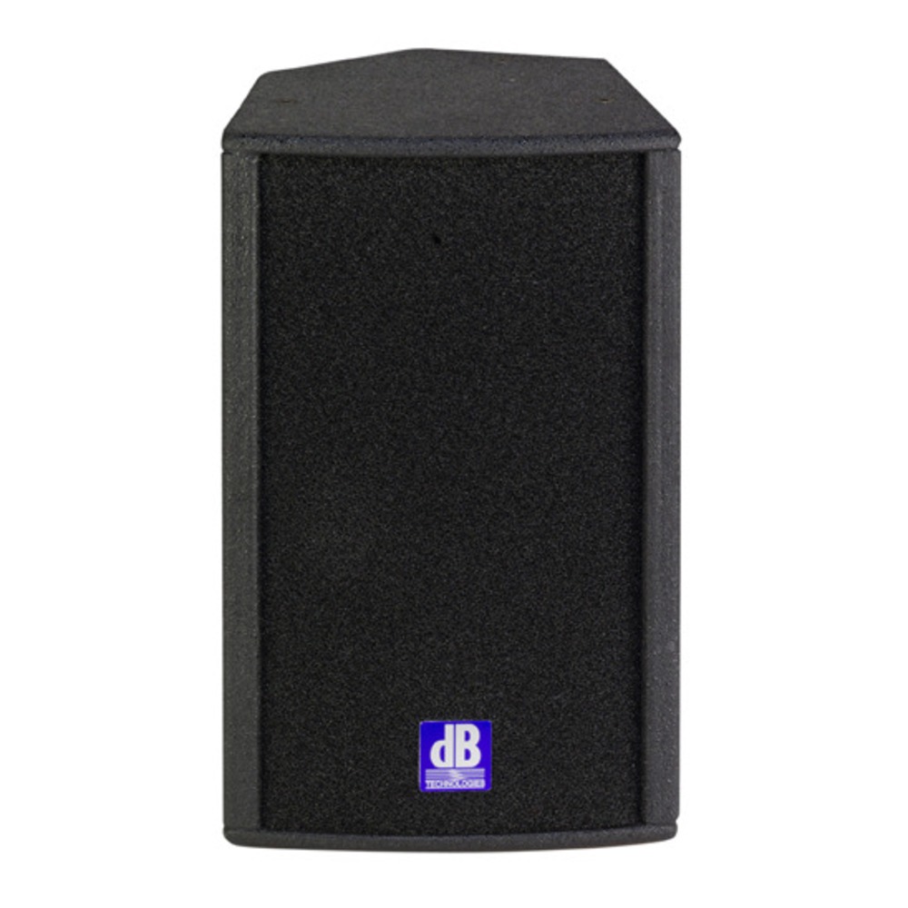 Пассивная AC dB Technologies ARENA 10